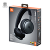 Tai nghe JBL Live 680NC