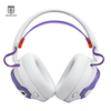 Tai nghe JBL Quantum 650