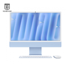 iMac M4 Chính Hãng SA/A