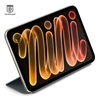 Smart Folio Cho iPad mini (A20 Pro)