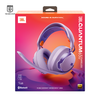 Tai nghe JBL Quantum 650