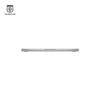 MacBook Pro Chip M6 14 Inch
