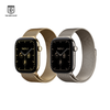 Apple Watch Series 12 Titan