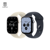 Apple Watch Series 12 Gốm