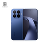 Điện thoại Xiaomi 17T 5G Pro