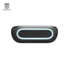 Đáy loa Harman Kardon Luna 2 Black