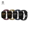 Apple Watch Series 12 Bản Nhôm các màu