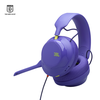 Tai nghe JBL Quantum 120