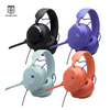 Tai nghe JBL Quantum 120