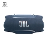 Loa di động JBL Xtreme 5 - Chính Hãng