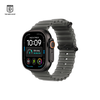 Apple Watch Ultra 4 màu Đen