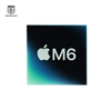 Mac Mini Chip M6