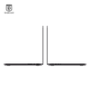 MacBook Pro 16 inch Màn hình PROLED XDR