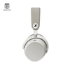 Tai nghe Sennheiser Momentum 5 Wireless