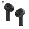 Tai nghe True Wireless Sennheiser ACCENTUM Open