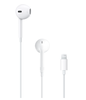 Tai nghe Earpods with Remote and Mic