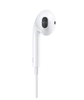 Tai nghe Earpods with Remote and Mic