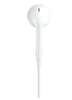 Tai nghe Earpods with Remote and Mic