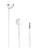 Tai nghe Earpods with Remote and Mic