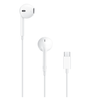 Tai nghe Earpods with Remote and Mic