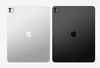 iPad Pro 2024 M4 13 inch Chính Hãng