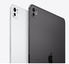 iPad Pro 2024 M4 13 inch Chính Hãng