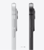iPad Pro 2024 M4 13 inch Chính Hãng