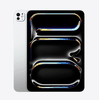 iPad Pro 2024 M4 13 inch Xám
