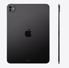 iPad Pro 2024 M4 13 inch Đen