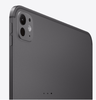 iPad Pro 2024 M4 13 inch Đen