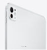 iPad Pro 2024 M4 13 inch Xám