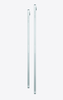 IPad Air 2024 M2 13 Inch Xanh