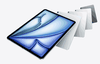 IPad Air 2024 M2 13 Inch Chính Hãng