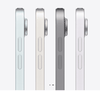 IPad Air 2024 M2 13 Inch Chính Hãng