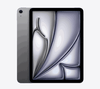 IPad Air 2024 M2 13 Inch Đen