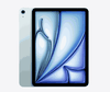 IPad Air 2024 M2 13 Inch Xanh