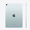 IPad Air 2024 M2 13 Inch Xanh