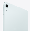 IPad Air 2024 M2 11 Xanh
