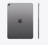 IPad Air 2024 M2 13 Inch Đen