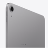 IPad Air 2024 M2 13 Inch Đen