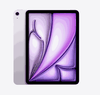 IPad Air 2024 M2 11 Tím
