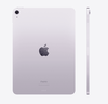 IPad Air 2024 M2 13 Inch Tím