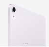 IPad Air 2024 M2 13 Inch Tím