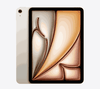 IPad Air 2024 M2 13 Inch Xám