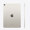 IPad Air 2024 M2 13 Inch Xám
