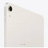 IPad Air 2024 M2 13 Inch Xám
