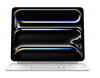 Magic Keyboard cho iPad Pro M4 Chính Hãng