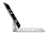 Magic Keyboard cho iPad Pro M4 Grey