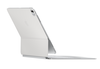 Magic Keyboard cho iPad Pro M4 Grey