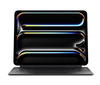 Magic Keyboard cho iPad Pro M4 Chính Hãng